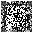 QR code with Goldom Mens Wear contacts