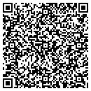 QR code with Hold Your Horses LLC contacts