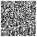 QR code with Ken's Quality Meat & Sausage Shop contacts