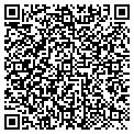 QR code with Meat Market Inc contacts