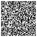 QR code with Society of The Missionaries contacts