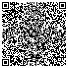 QR code with Mesquite Parks & Recreation contacts
