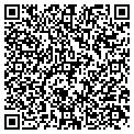 QR code with Lamoda contacts