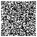 QR code with Sun Chase Foods contacts