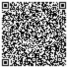 QR code with Pecan Grove Park West contacts