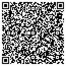 QR code with Meat Senah contacts