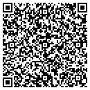 QR code with Promise Land Meat contacts