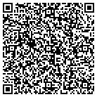 QR code with Rhett's Meat Market contacts