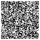 QR code with New York Rescue Workers contacts