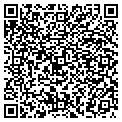 QR code with Mendenhall Produce contacts