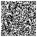QR code with Over Top Productions contacts
