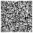 QR code with Palomo Corp contacts