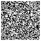 QR code with Milford Canine Control contacts