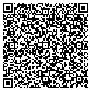 QR code with Bf U-Knight Ltd contacts