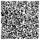 QR code with Christophers Day Salon/Spa contacts