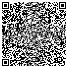 QR code with National Parks Service contacts