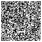 QR code with Disability Care Management Pro contacts