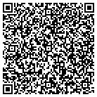 QR code with Excel Business Solutions LLC contacts