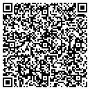 QR code with Charisma Horse Art contacts