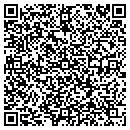 QR code with Albino Chiropractic Center contacts