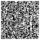 QR code with Park Cama Beach State contacts