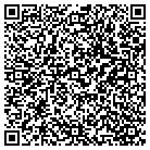 QR code with Golden Earthworm Organic Farm contacts