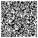 QR code with Harmon Produce contacts
