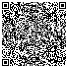 QR code with Nance's Meat Market contacts