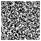QR code with Waldner S Speclty Meats M contacts
