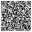 QR code with ARB contacts