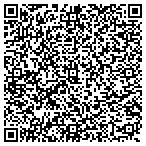 QR code with The Boston Land Company Management Services Inc contacts