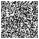 QR code with 631 Grand Av LLC contacts