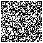 QR code with Utility Risk Management Corp contacts