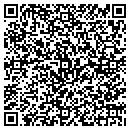 QR code with Ami Property Service contacts