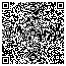 QR code with Argo Realty Management contacts