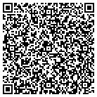 QR code with Bellmark Property Management contacts