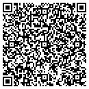 QR code with Royal Fashion contacts