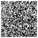 QR code with Teta Produce Inc contacts