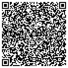 QR code with Services Pm3 Management And Construction contacts