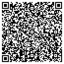 QR code with StepN4Success contacts