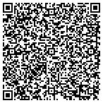 QR code with Top Level Management Services Inc contacts