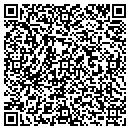 QR code with Concordia Management contacts