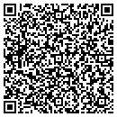 QR code with Ayp Operations Management LLC contacts