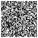 QR code with Capps Produce contacts