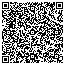 QR code with County Line Farms contacts