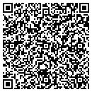 QR code with Crowes Produce contacts