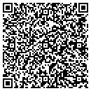 QR code with Everitt Co contacts
