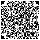 QR code with Crawford Care Management contacts