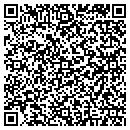 QR code with Barry L Brucklacher contacts