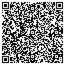 QR code with Barry Stuck contacts